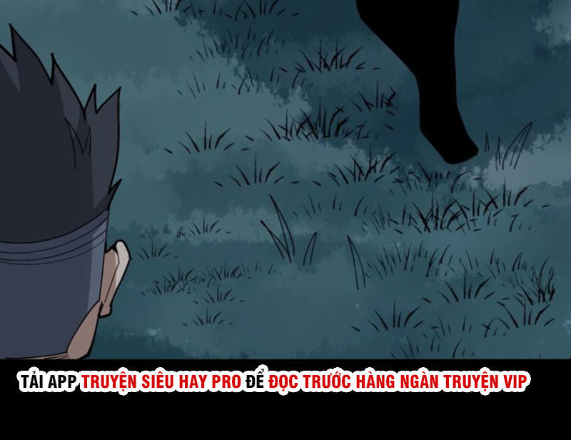 Độc Thủ Vu Y Chap 59 - Next Chap 60