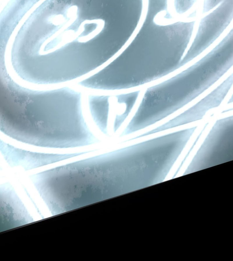 Độc Thủ Vu Y Chap 60 - Next Chap 61