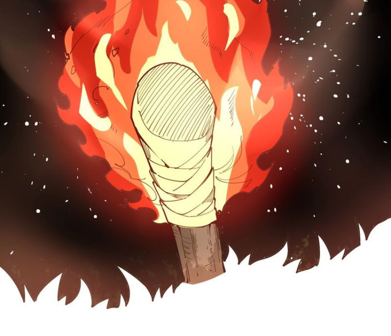 Độc Thủ Vu Y Chap 60 - Next Chap 61