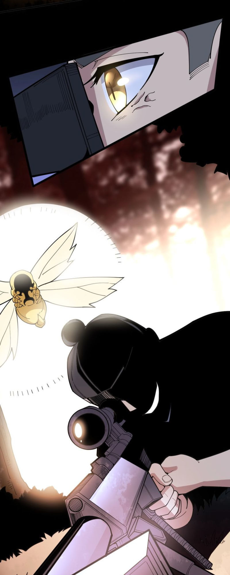 Độc Thủ Vu Y Chap 60 - Next Chap 61