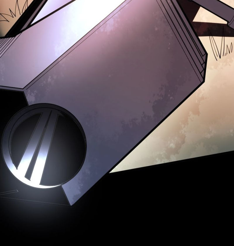 Độc Thủ Vu Y Chap 60 - Next Chap 61