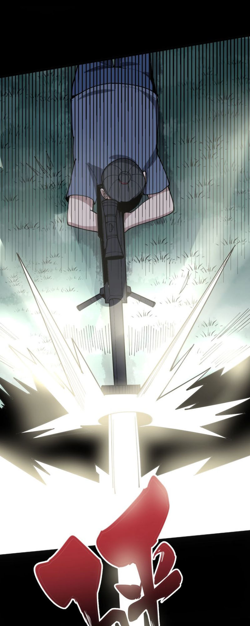 Độc Thủ Vu Y Chap 60 - Next Chap 61