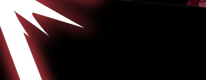 Độc Thủ Vu Y Chap 60 - Next Chap 61