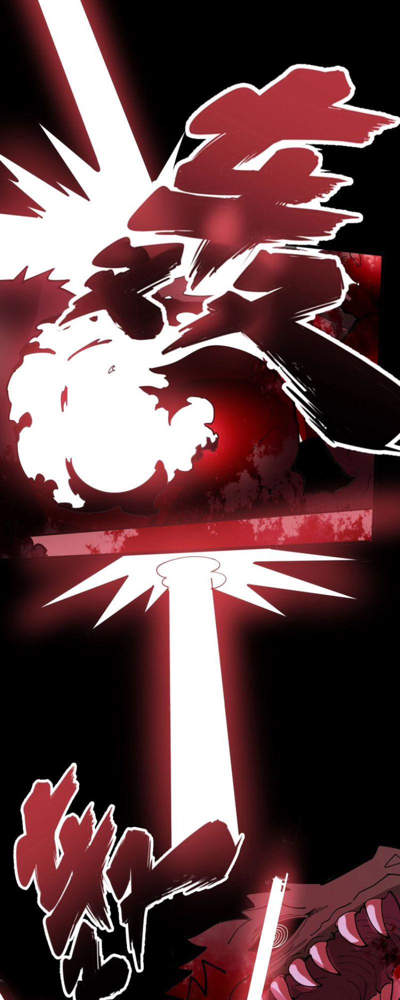 Độc Thủ Vu Y Chap 60 - Next Chap 61