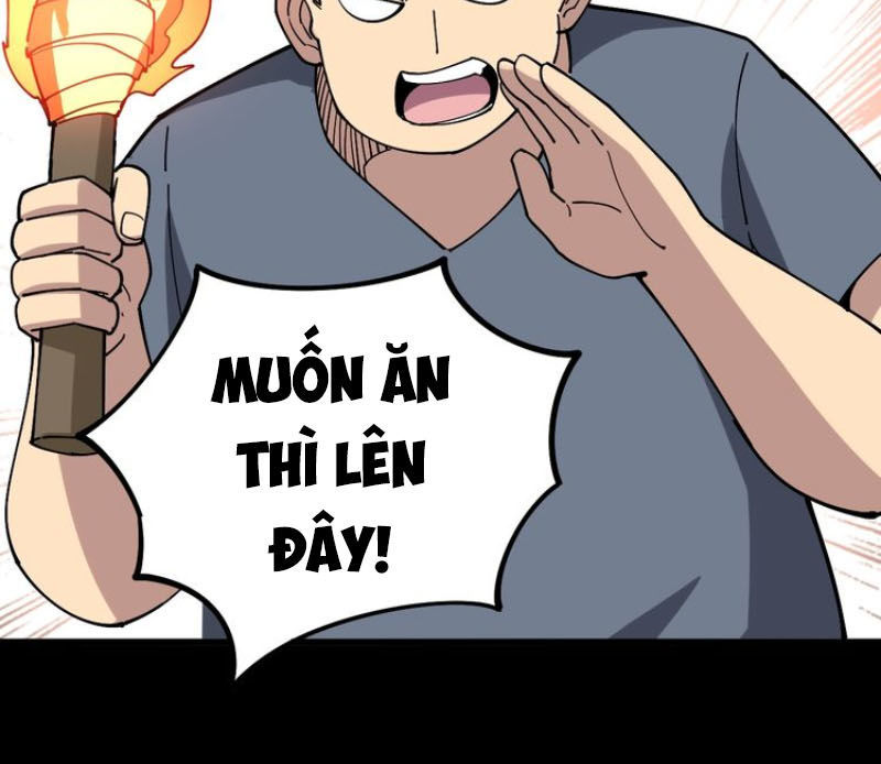 Độc Thủ Vu Y Chap 60 - Next Chap 61