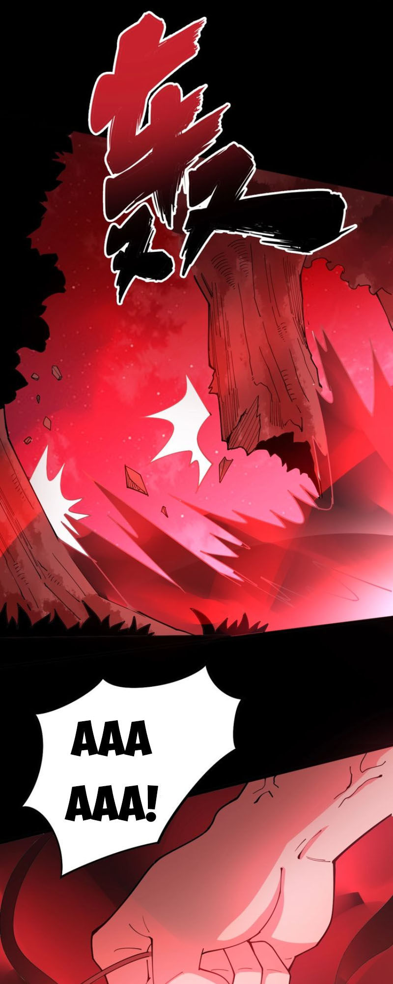 Độc Thủ Vu Y Chap 60 - Next Chap 61