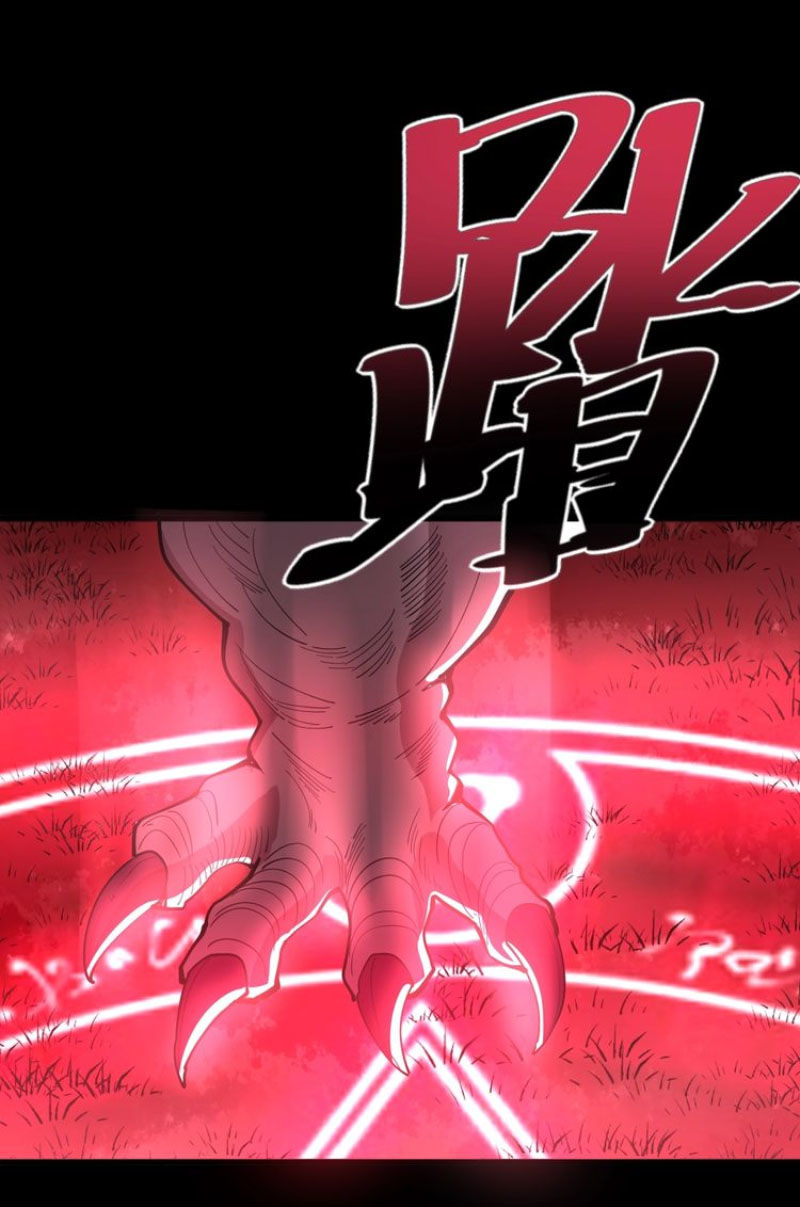 Độc Thủ Vu Y Chap 60 - Next Chap 61