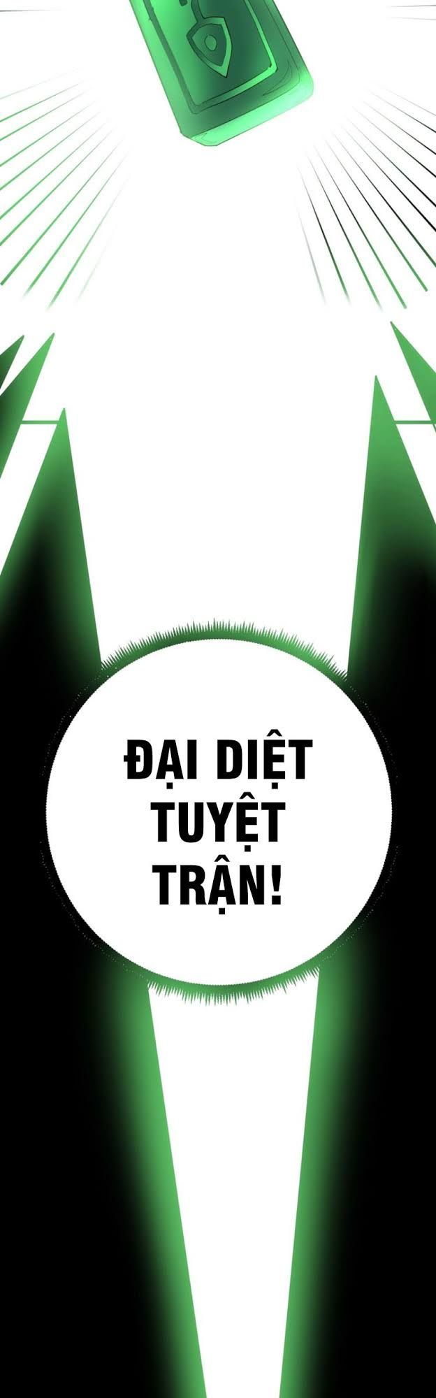 Độc Thủ Vu Y Chap 60 - Next Chap 61