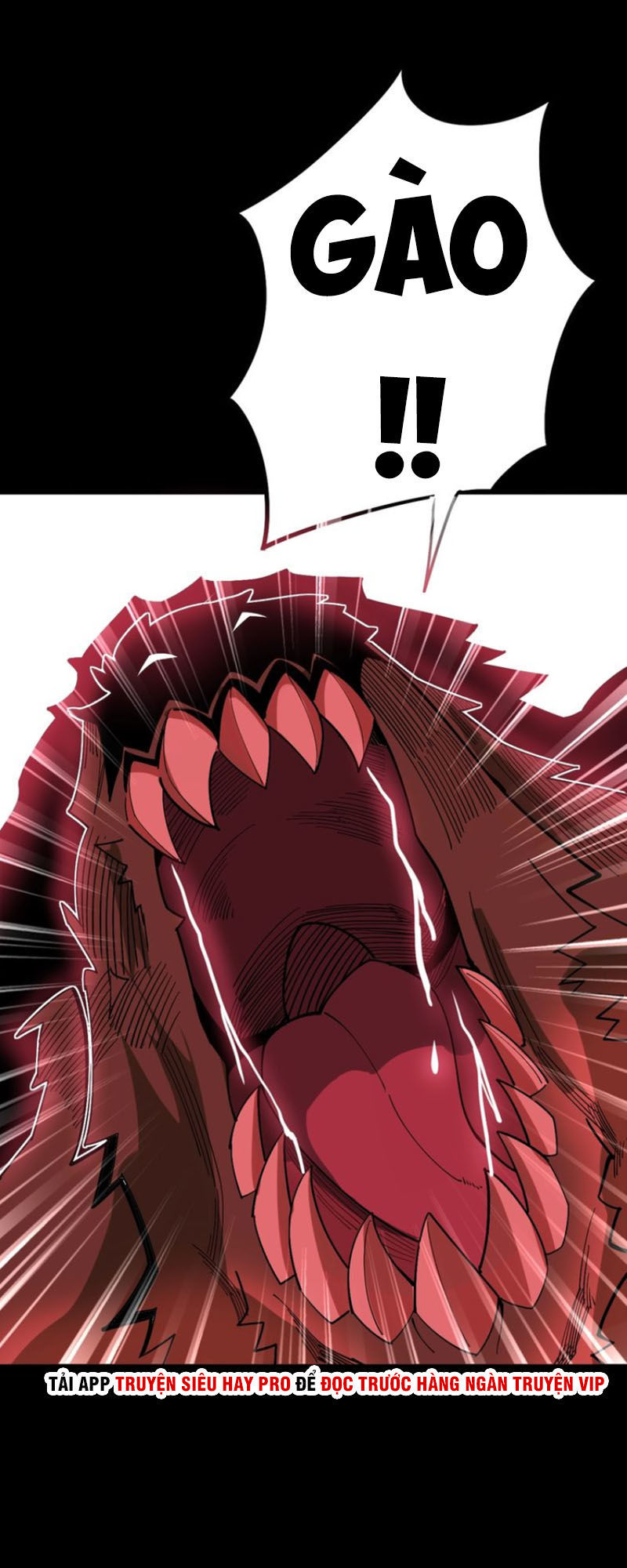 Độc Thủ Vu Y Chap 61 - Next Chap 62