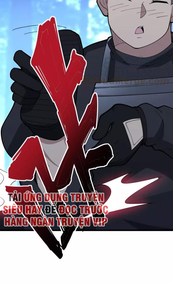 Độc Thủ Vu Y Chap 82 - Next Chap 83