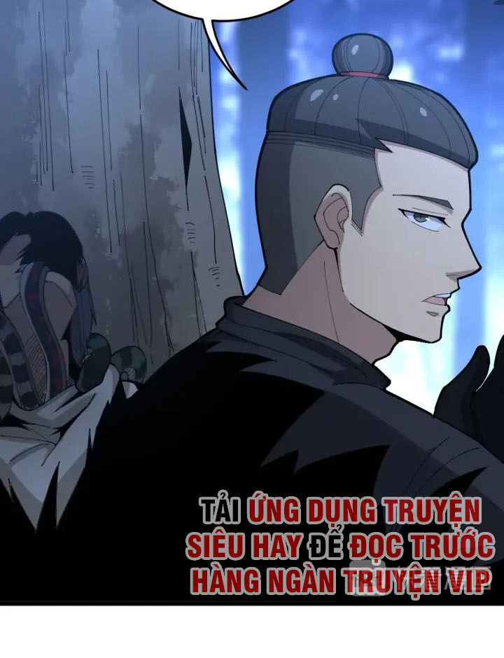 Độc Thủ Vu Y Chap 87 - Next Chap 88