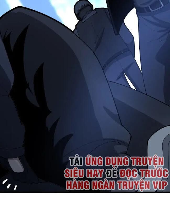 Độc Thủ Vu Y Chap 87 - Next Chap 88