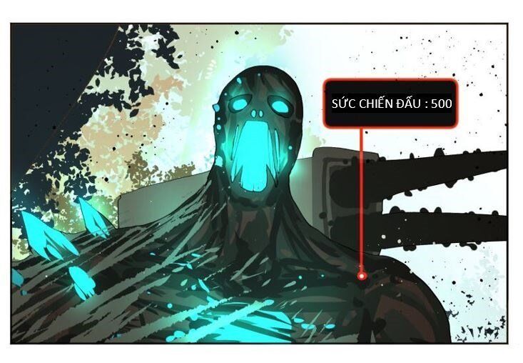 Friendzone Chap 41 - Next Chap 42