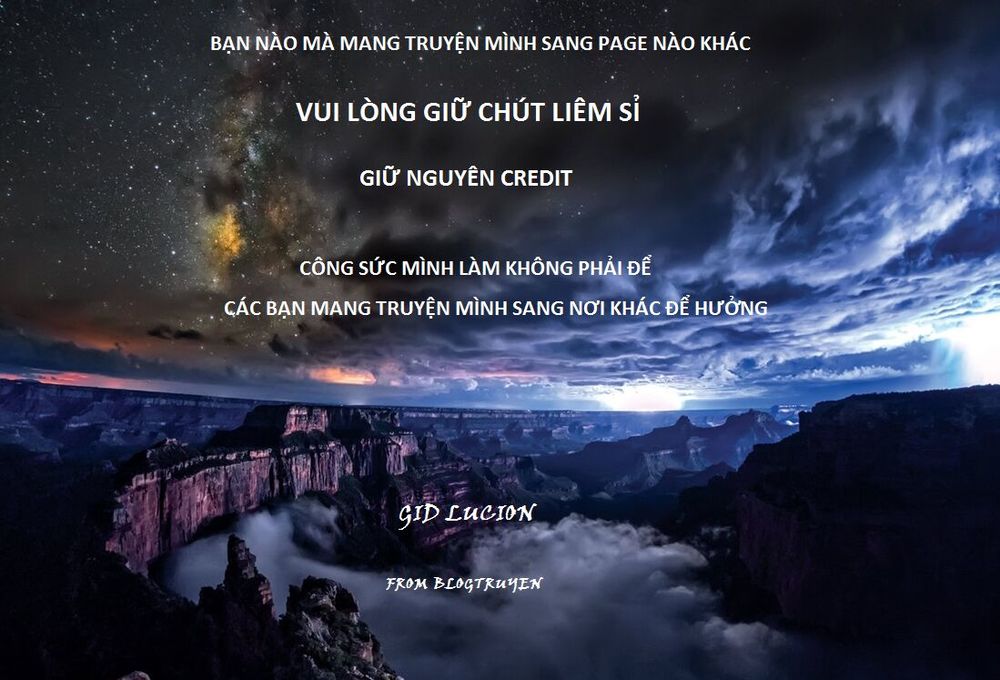 Friendzone Chap 44 - Next Chap 45