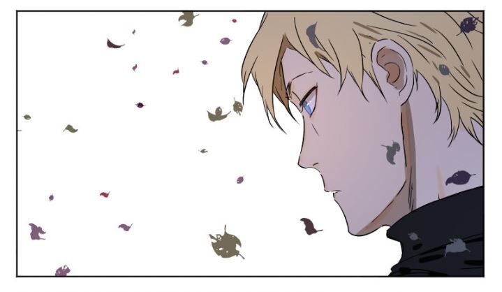 Friendzone Chap 46 - Next Chap 47