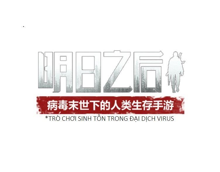 Friendzone Chap 46 - Next Chap 47