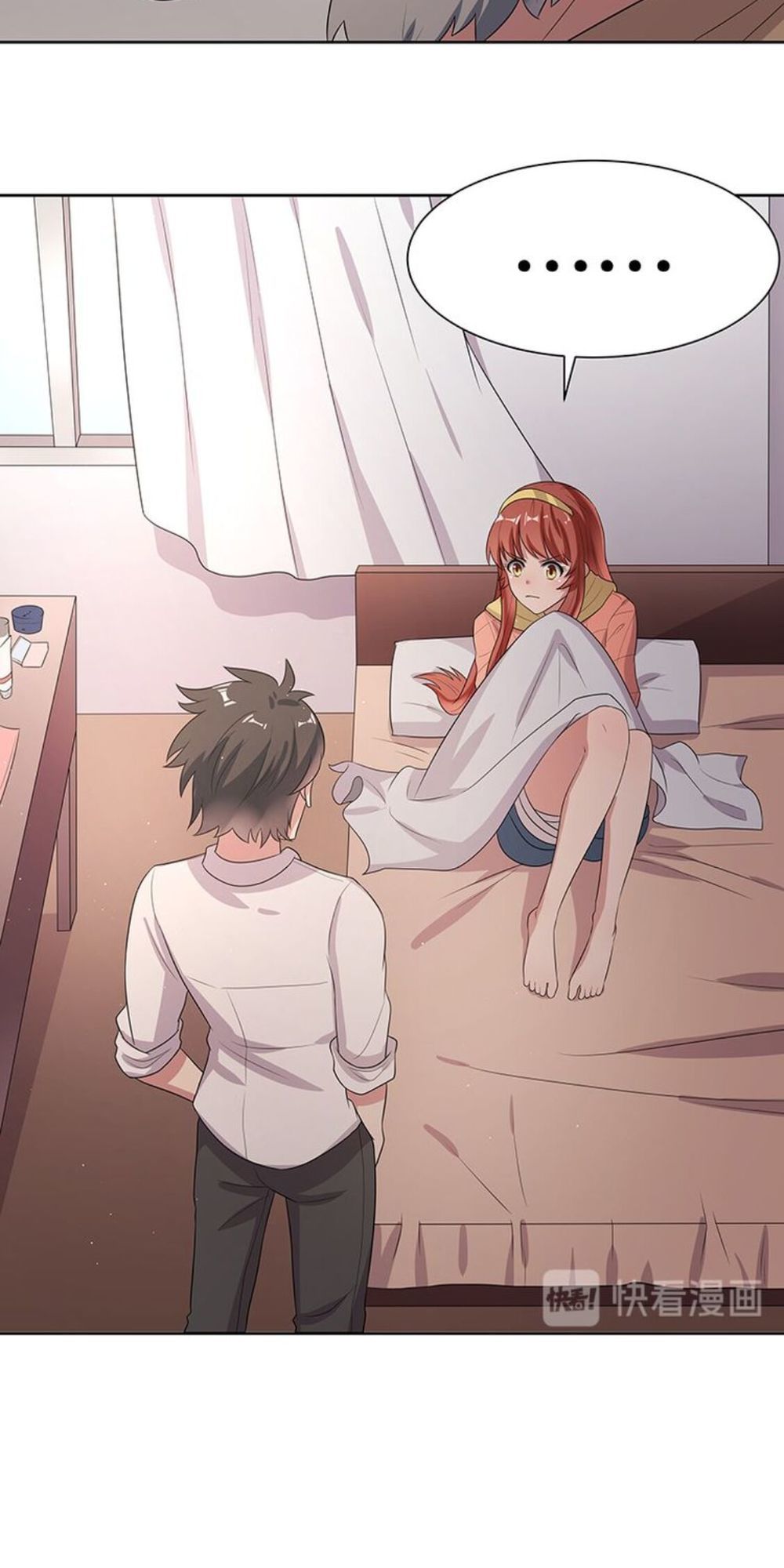 Diệu Thủ Cuồng Y Chap 3 - Next Chap 4