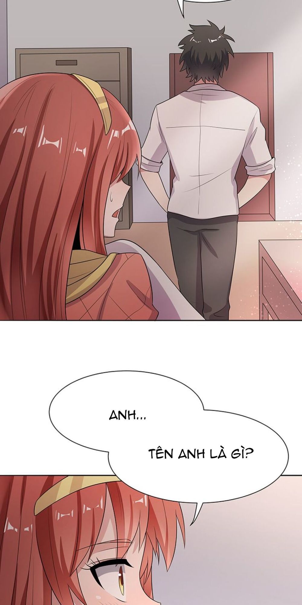 Diệu Thủ Cuồng Y Chap 3 - Next Chap 4