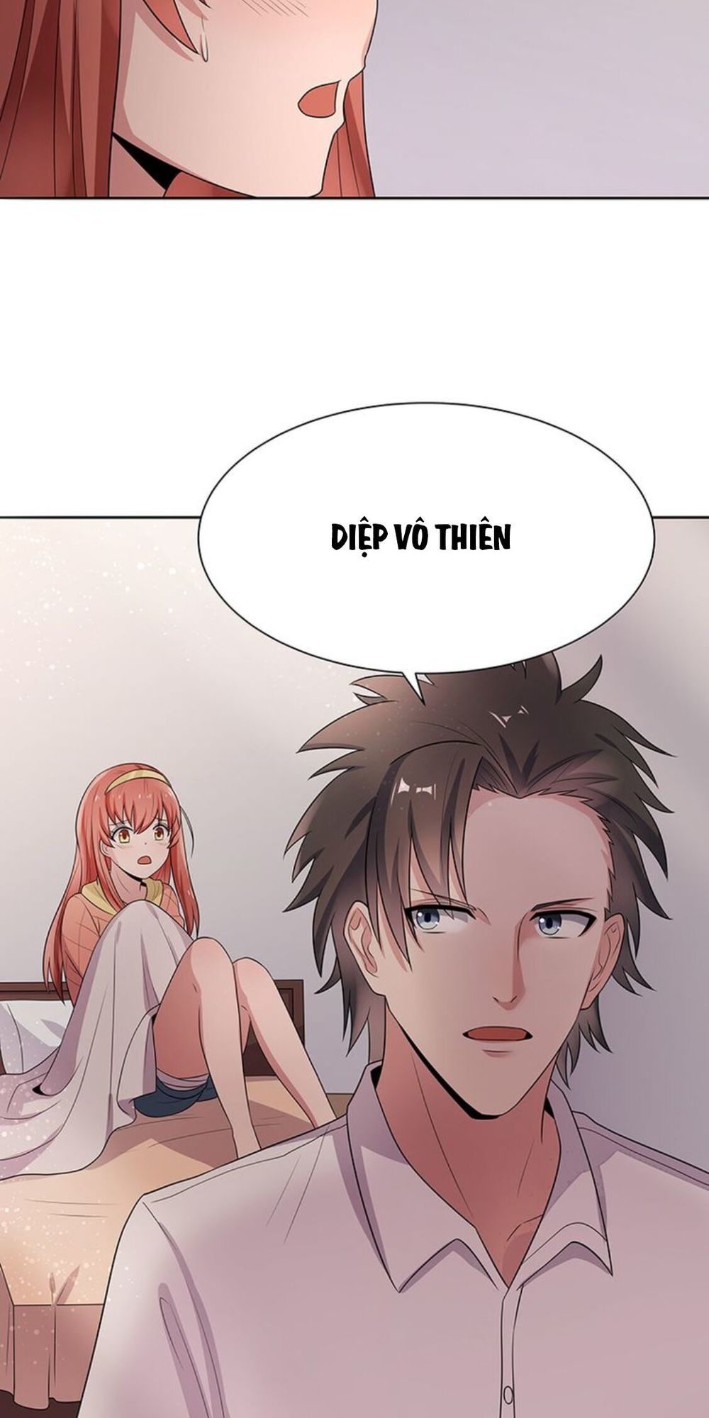 Diệu Thủ Cuồng Y Chap 3 - Next Chap 4