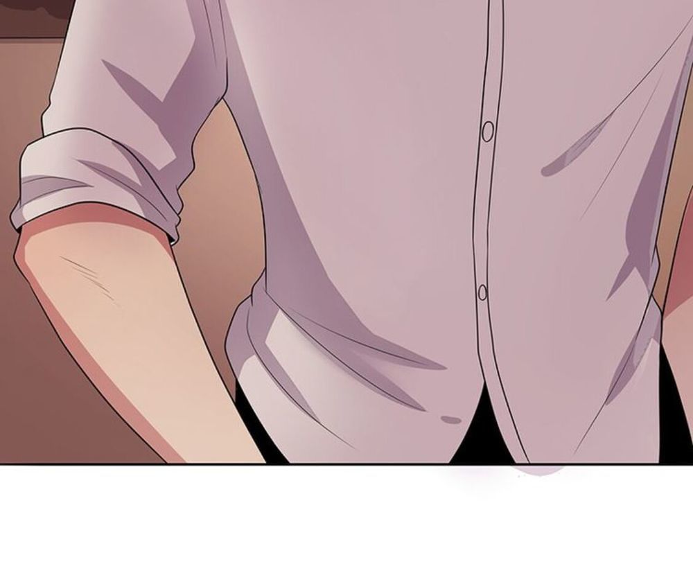 Diệu Thủ Cuồng Y Chap 3 - Next Chap 4