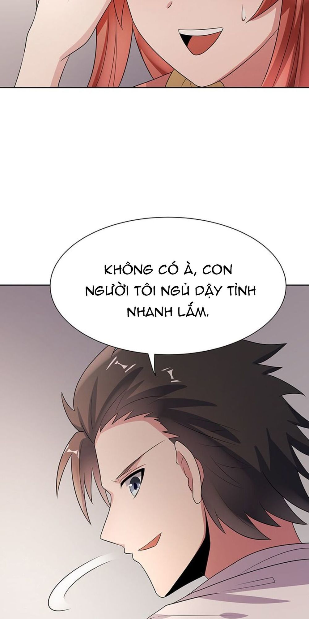 Diệu Thủ Cuồng Y Chap 3 - Next Chap 4