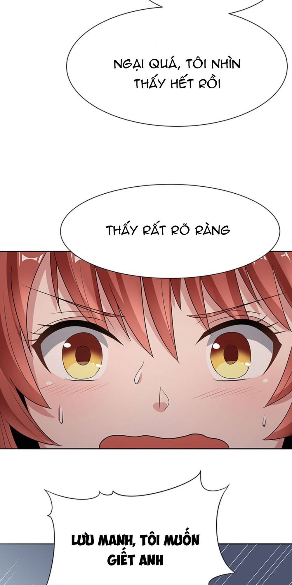 Diệu Thủ Cuồng Y Chap 3 - Next Chap 4