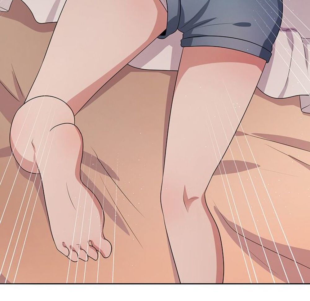 Diệu Thủ Cuồng Y Chap 3 - Next Chap 4