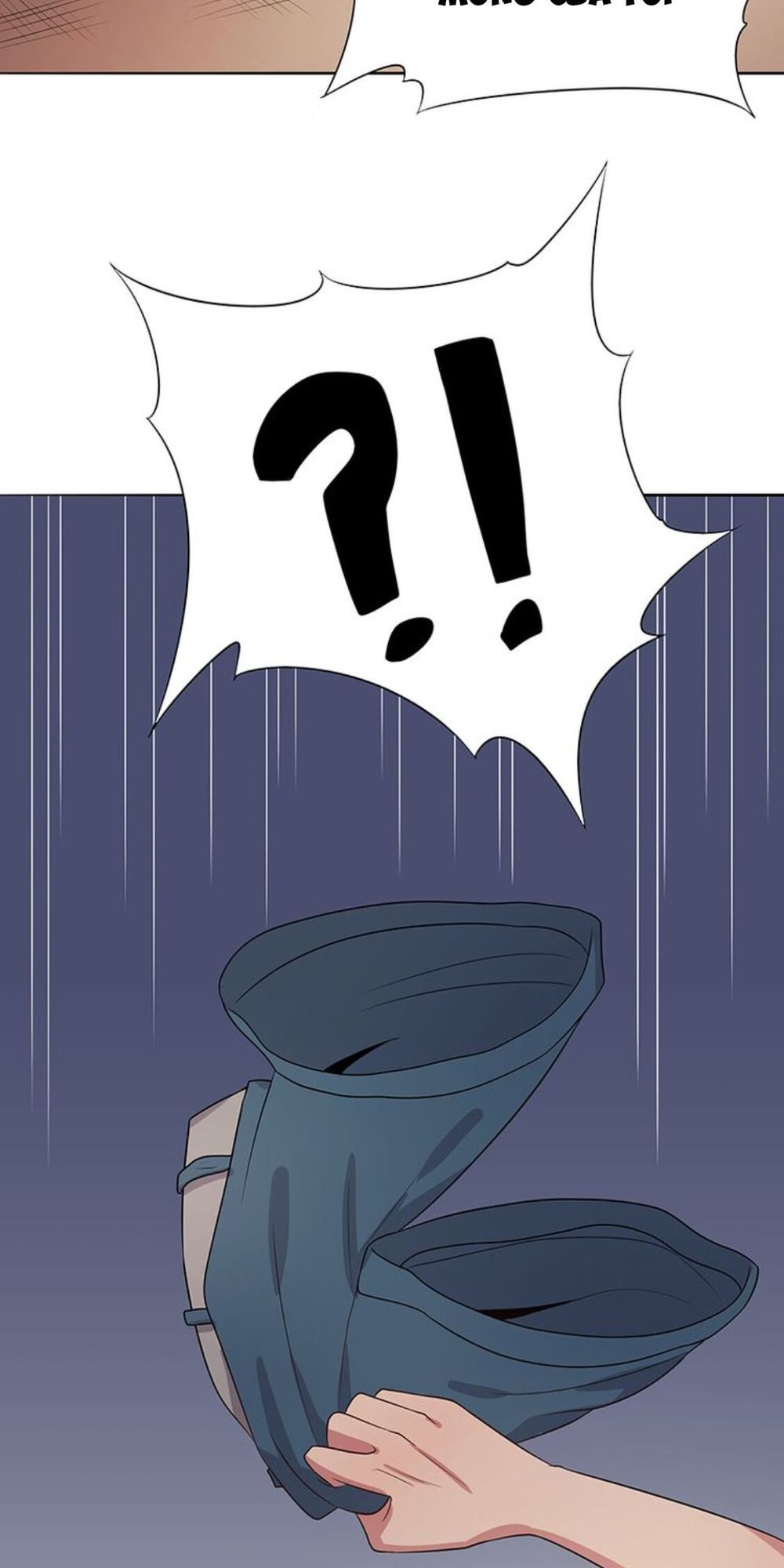 Diệu Thủ Cuồng Y Chap 3 - Next Chap 4