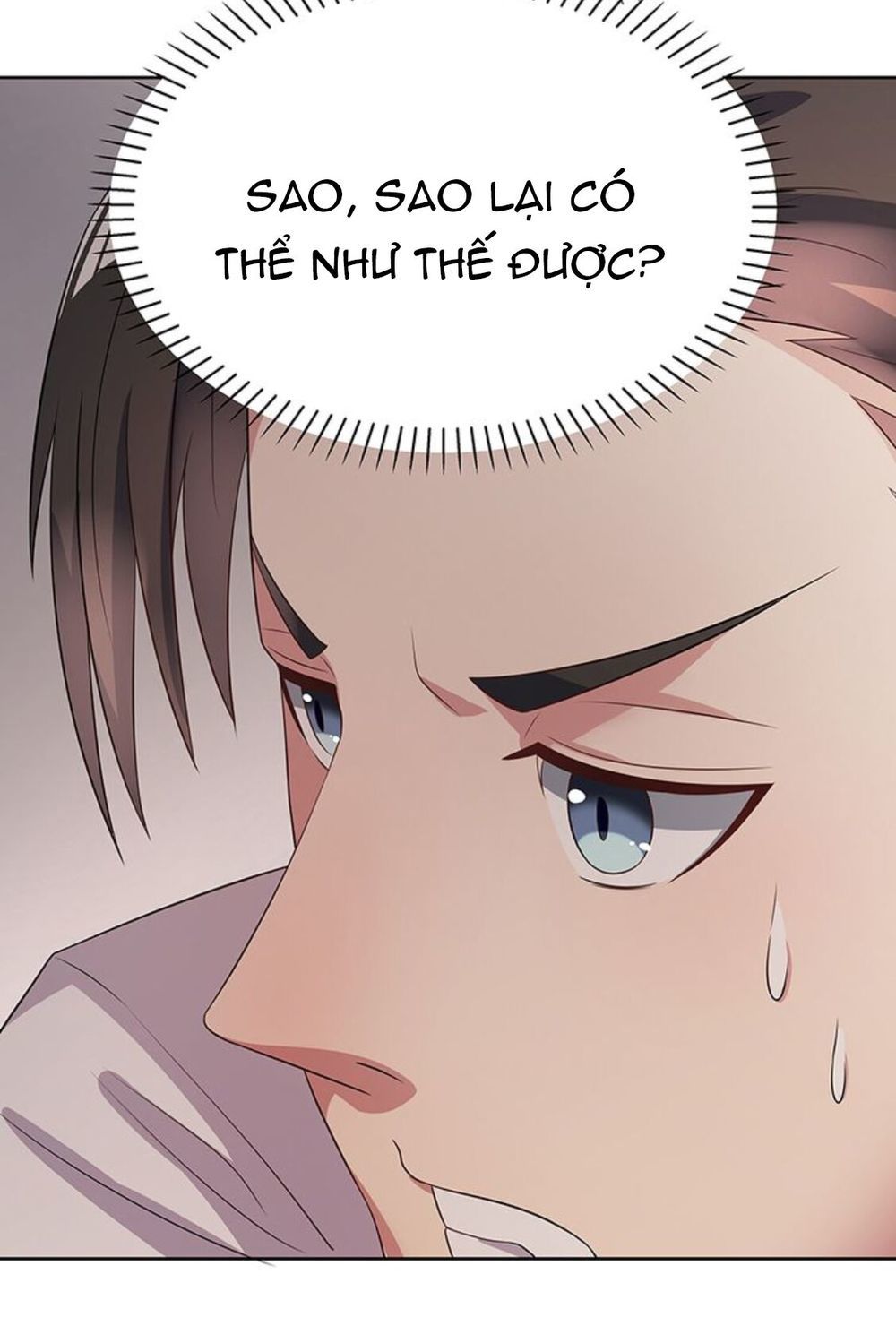 Diệu Thủ Cuồng Y Chap 3 - Next Chap 4