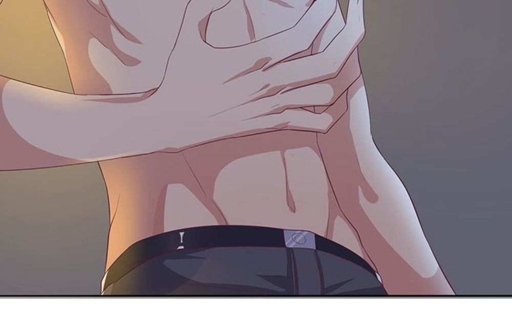 Diệu Thủ Cuồng Y Chap 4 - Next Chap 5