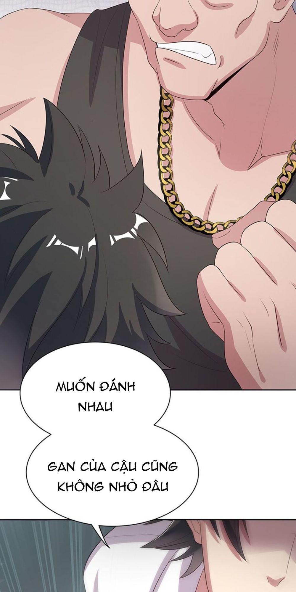 Diệu Thủ Cuồng Y Chap 5 - Next Chap 6