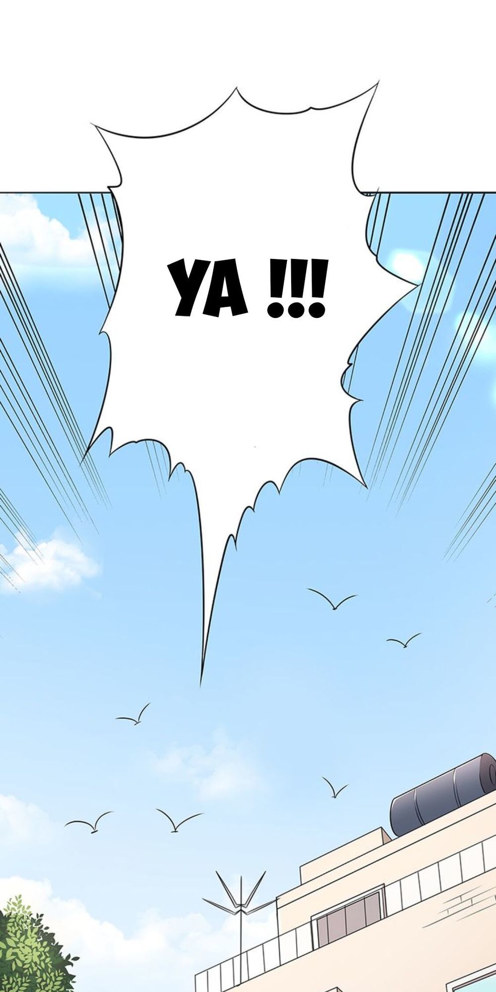 Diệu Thủ Cuồng Y Chap 5 - Next Chap 6