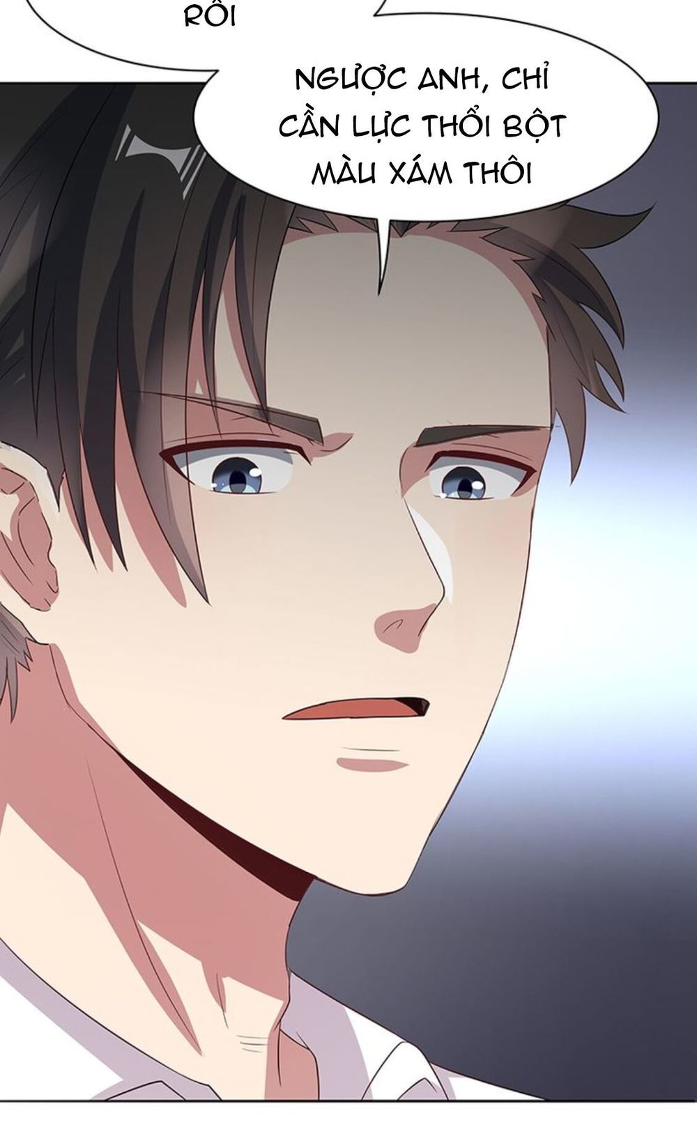 Diệu Thủ Cuồng Y Chap 5 - Next Chap 6