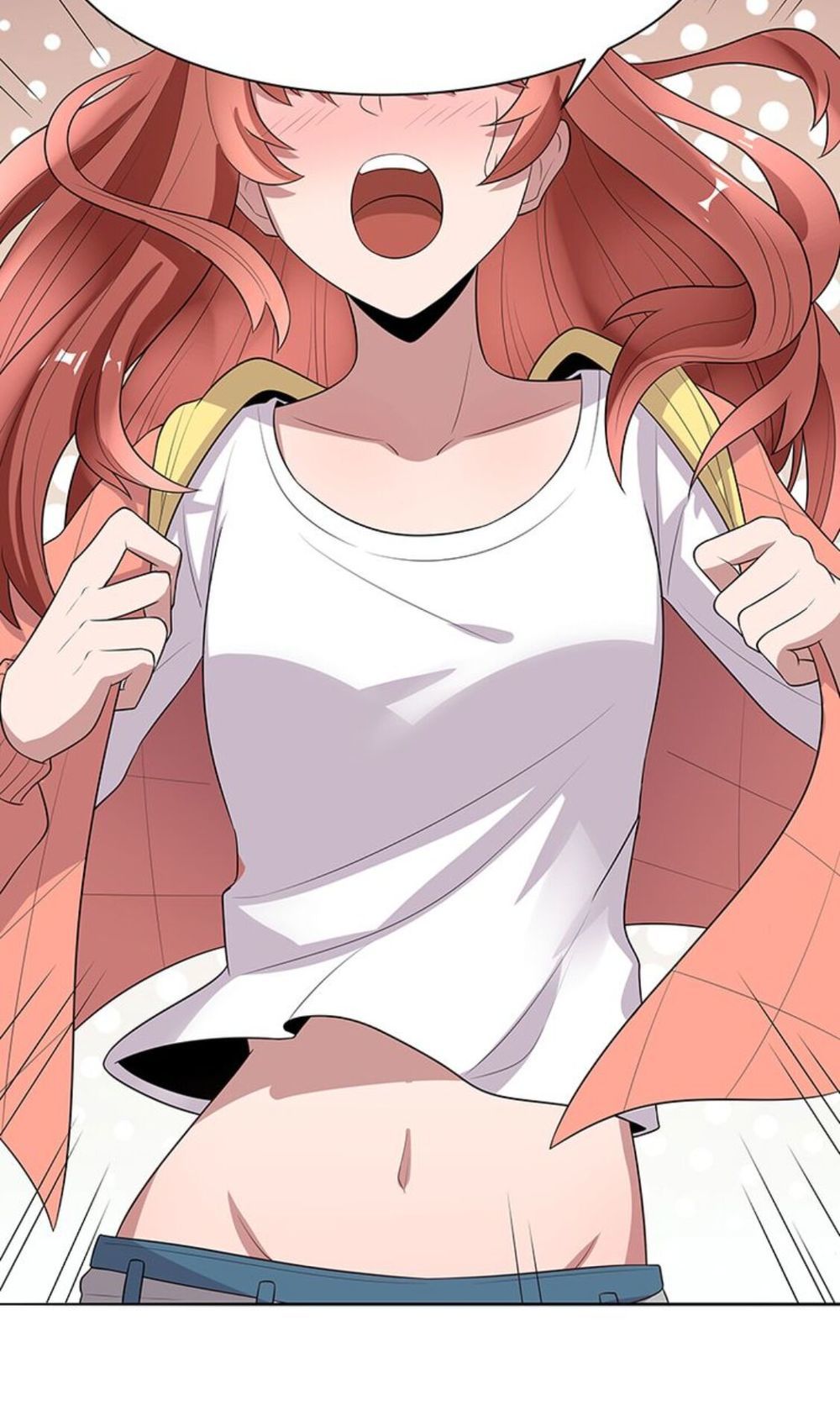 Diệu Thủ Cuồng Y Chap 6 - Next Chap 7