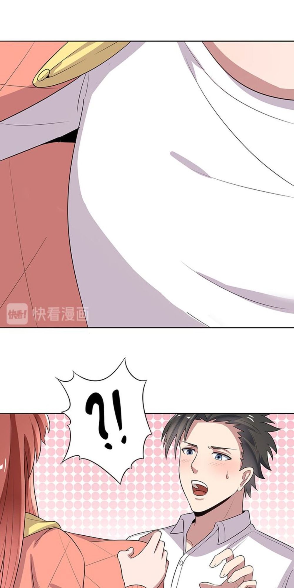 Diệu Thủ Cuồng Y Chap 6 - Next Chap 7