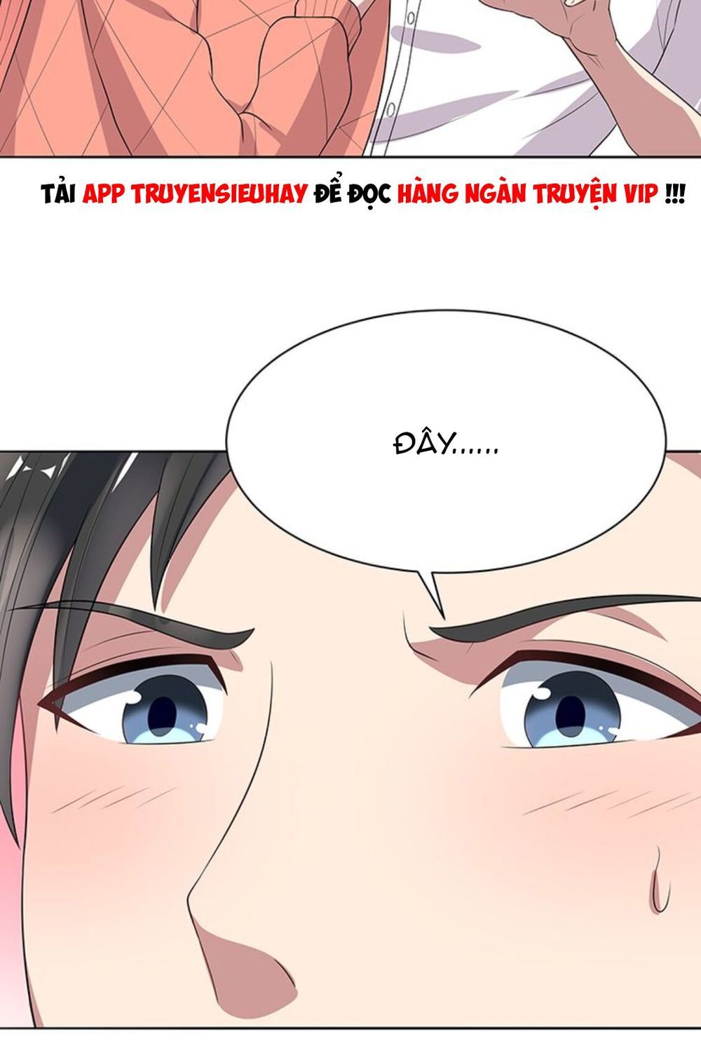 Diệu Thủ Cuồng Y Chap 6 - Next Chap 7