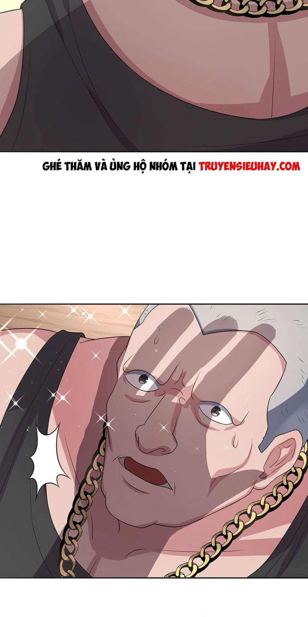 Diệu Thủ Cuồng Y Chap 6 - Next Chap 7