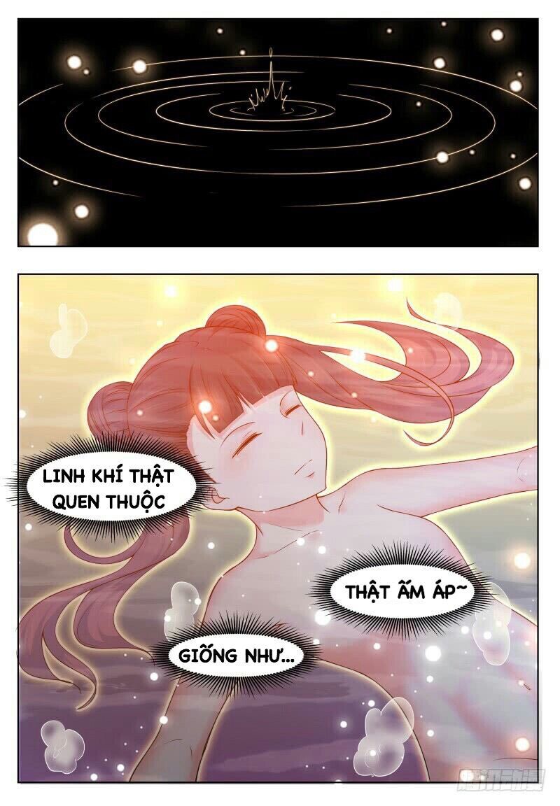 Tối Cường Thần Vương Chap 27 - Next Chap 28