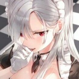 Tối Cường Thần Vương Chap 15 - Next Chap 16