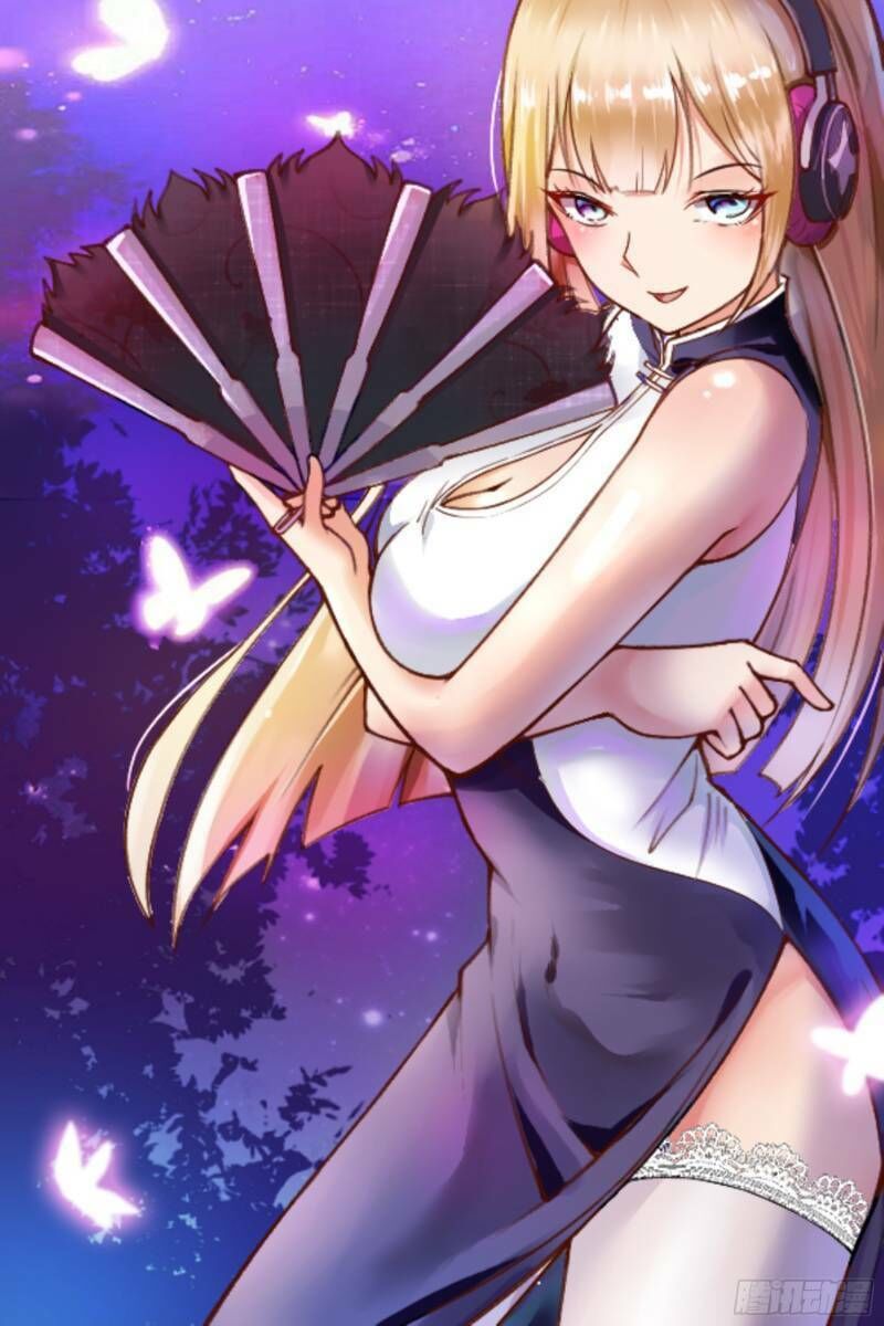 Tối Cường Thần Vương Chap 94 - Next Chap 95