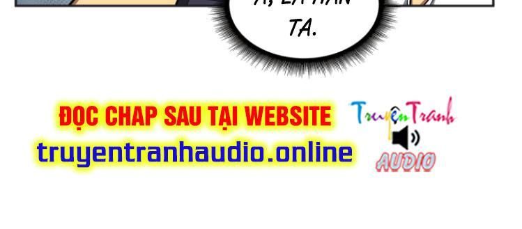 Vua Trộm Mộ Chap 102 - Next Chap 103