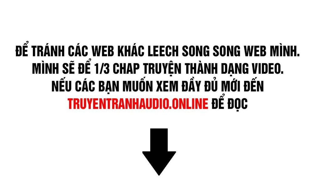 Vua Trộm Mộ Chap 104 - Next Chap 105