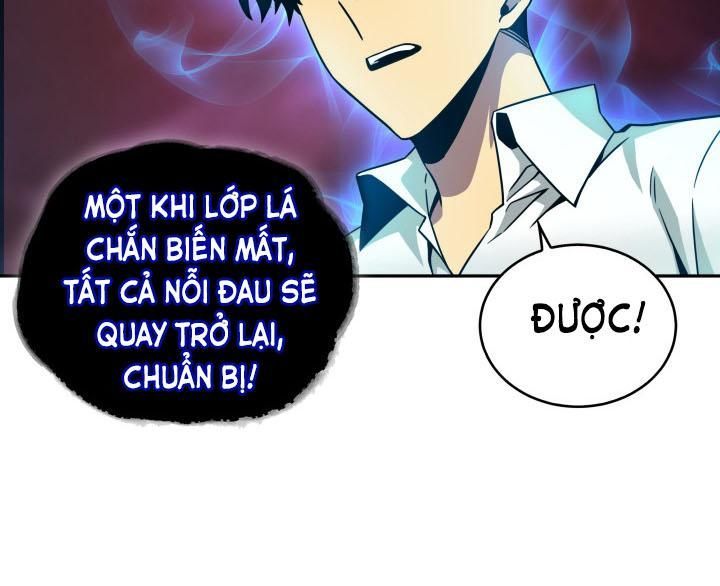 Vua Trộm Mộ Chap 113 - Next Chap 114