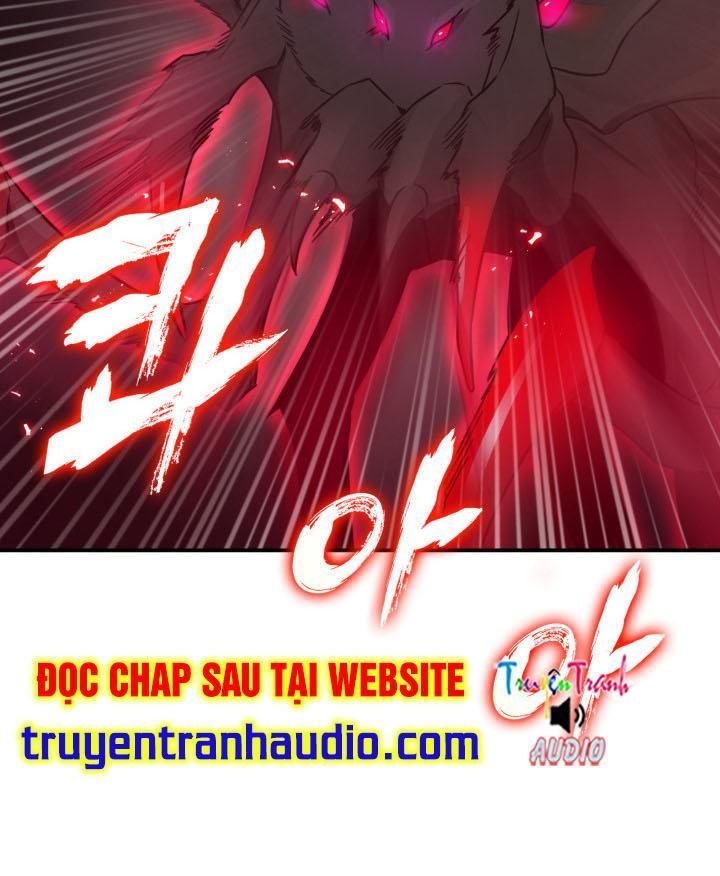 Vua Trộm Mộ Chap 113 - Next Chap 114