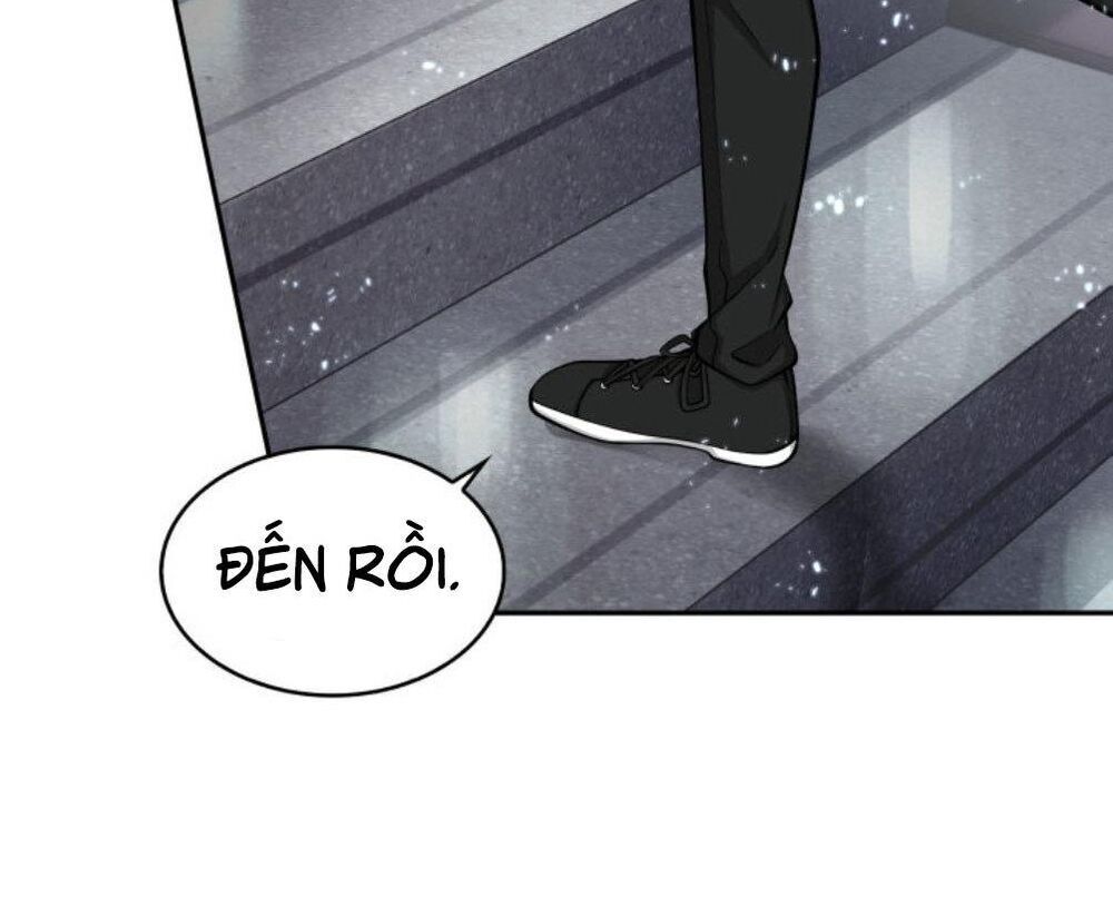 Vua Trộm Mộ Chap 128 - Next Chap 129