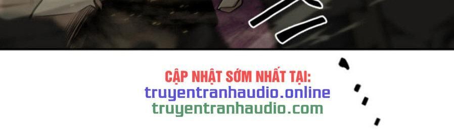 Vua Trộm Mộ Chap 134 - Next Chap 135