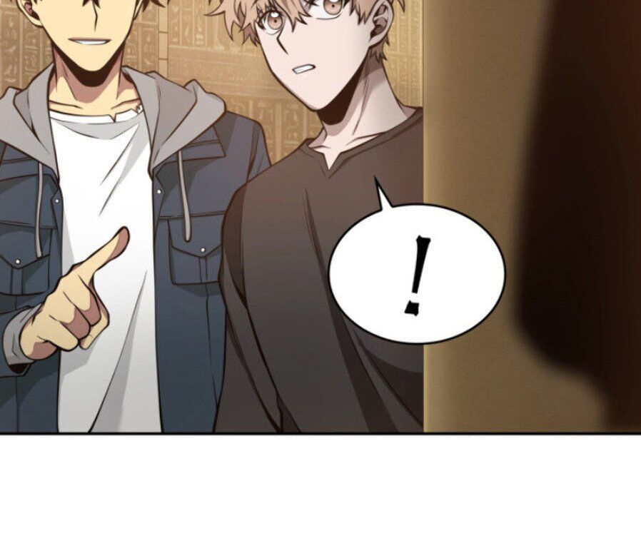 Vua Trộm Mộ Chap 134 - Next Chap 135