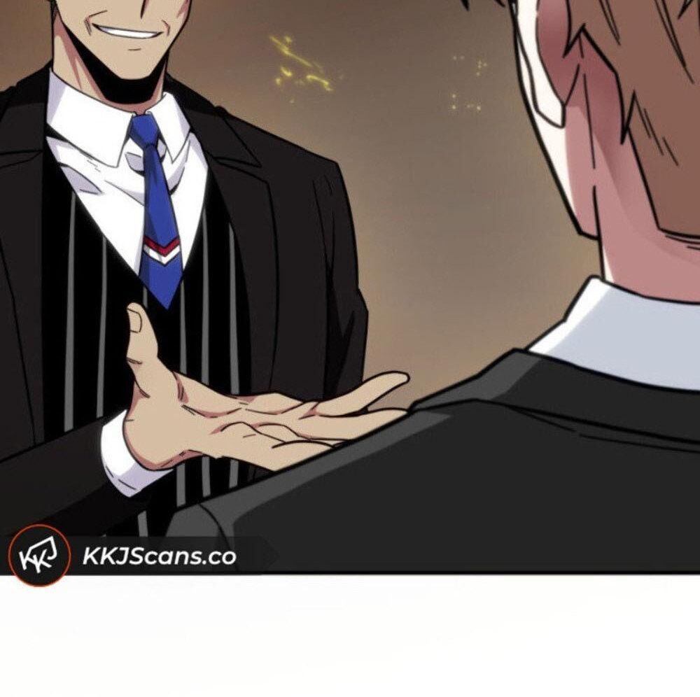 Vua Trộm Mộ Chap 137 - Next Chap 138