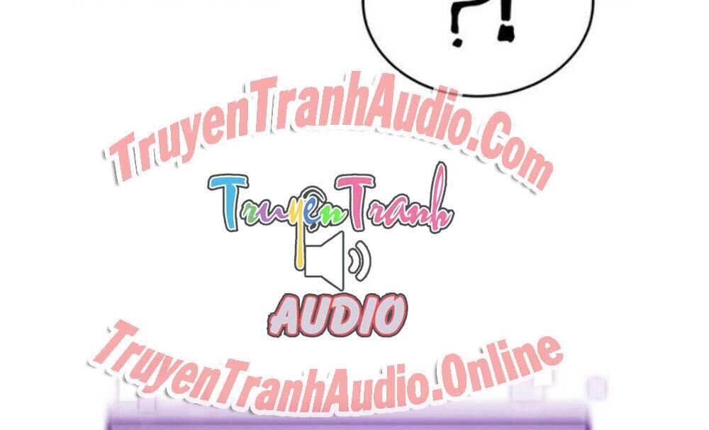 Vua Trộm Mộ Chap 137 - Next Chap 138