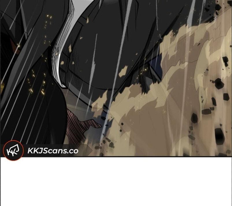 Vua Trộm Mộ Chap 138 - Next Chap 139